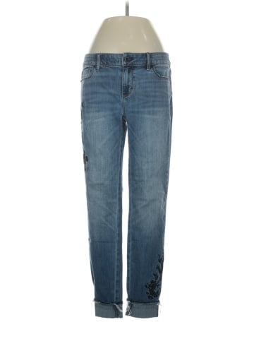 White House Black Market Jeans (view 1)