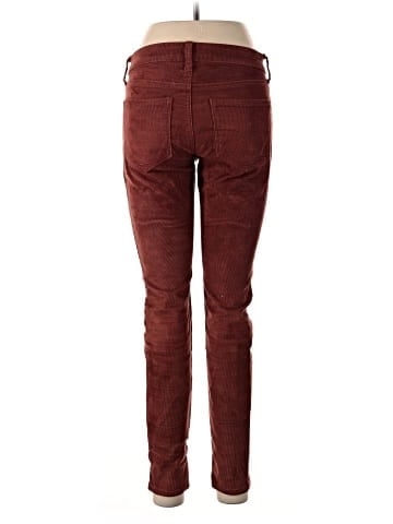 Old Navy Jeans (view 2)