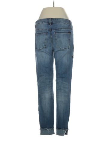 White House Black Market Jeans (view 2)