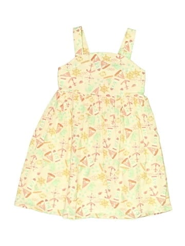 Isaac Mizrahi Dress (view 1)