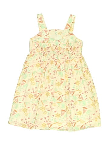 Isaac Mizrahi Dress (view 2)
