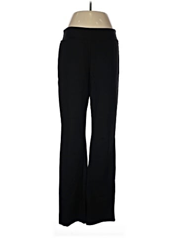 New York & Company Dress Pants (view 1)