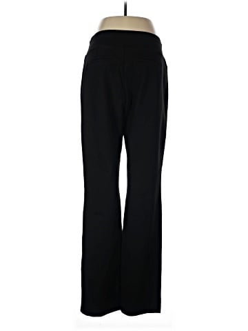 New York & Company Dress Pants (view 2)