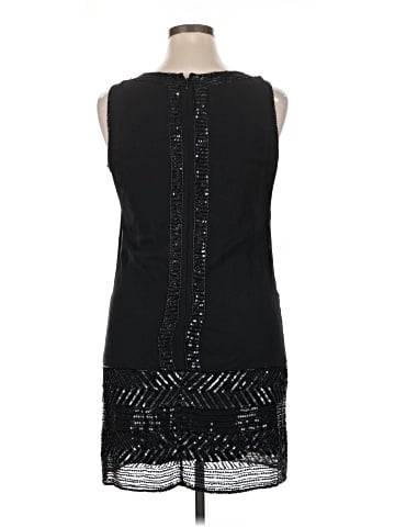 Adrianna Papell Cocktail Dress (view 2)