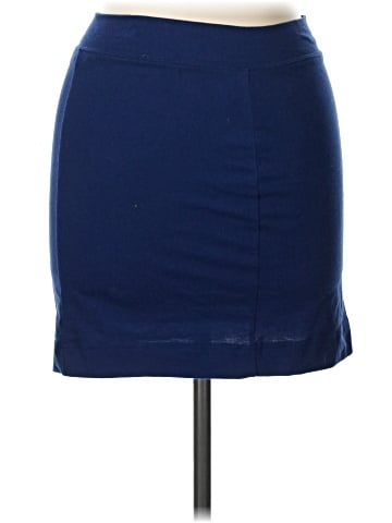 Victoria's Secret Casual Skirt (view 1)