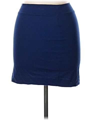 Victoria's Secret Casual Skirt (view 2)
