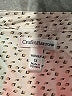 Croft & Barrow 100% Polyester Ivory 3/4 Sleeve Blouse Size 1X - photo 7