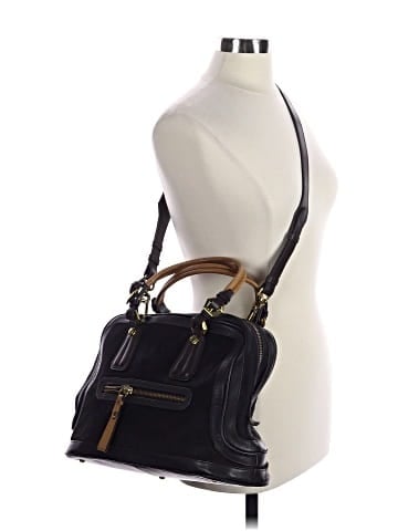 Oryany Satchel (view 2)