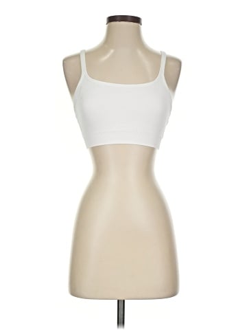 all in motion Tank Top (view 1)