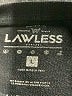 Assorted Brands Black Sweatshirt Size L - photo 7