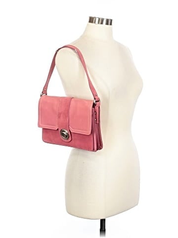 Marc Jacobs Shoulder Bag (view 2)