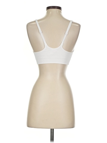 all in motion Tank Top (view 2)
