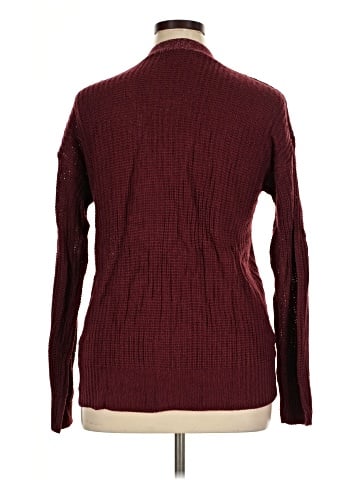 Love Change Cardigan (view 2)