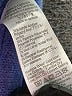 J.Crew Factory Store Blue Pullover Sweater Size XS - photo 8