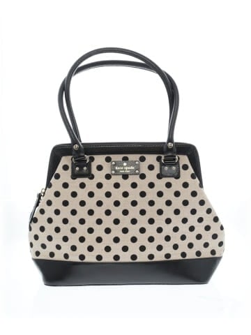 Kate Spade New York Tote (view 1)