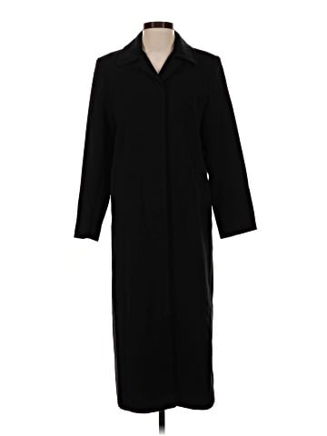 Gallery Coat (view 1)