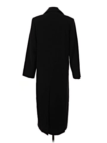 Gallery Coat (view 2)
