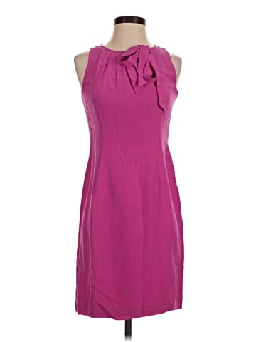 Ann Taylor Factory Cocktail Dress (view 1)