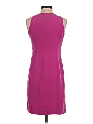 Ann Taylor Factory Cocktail Dress (view 2)