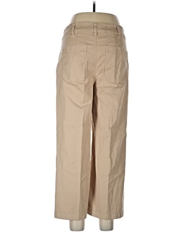 Coldwater Creek Khakis (view 2)
