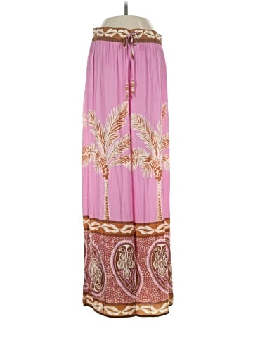 Maison d' Amelie Casual Pants (view 1)