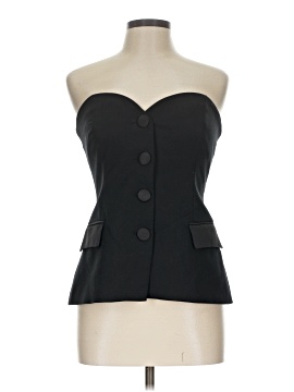 Boston Proper Sleeveless Top