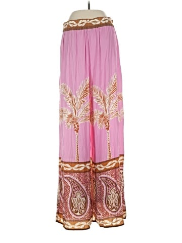 Maison d' Amelie Casual Pants (view 2)