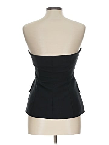 Boston Proper Sleeveless Top (view 2)