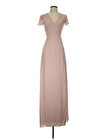 Show Me Your Mumu Cocktail Dress (view 1)