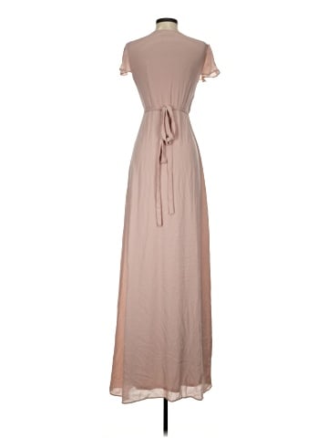 Show Me Your Mumu Cocktail Dress (view 2)
