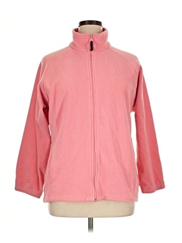 Bass Pro Shops Fleece (view 1)