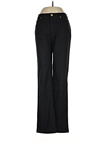 Saks Fifth Avenue Dress Pants (view 1)