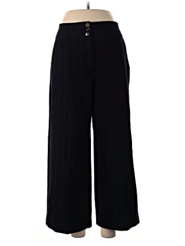 Halogen Casual Pants (view 1)