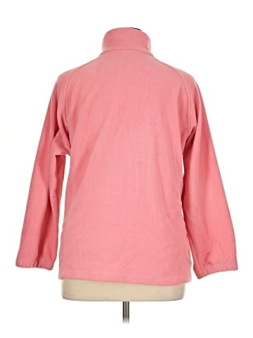 Bass Pro Shops Fleece (view 2)