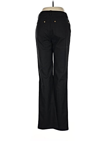 Saks Fifth Avenue Dress Pants (view 2)