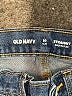 Old Navy Blue Jeans Size 10 - photo 3