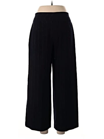 Halogen Casual Pants (view 2)