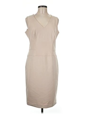 Katherine Barclay Cocktail Dress (view 1)
