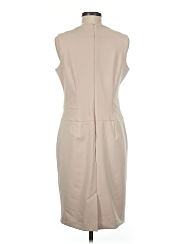 Katherine Barclay Cocktail Dress (view 2)