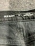 Old Navy Black Jeans Size 14 - photo 4