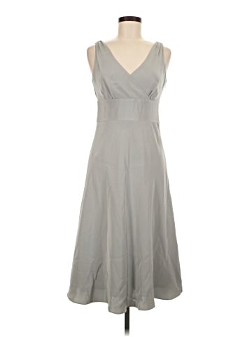 J.Crew Casual Dress (view 1)