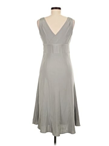 J.Crew Casual Dress (view 2)