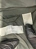 Liz Claiborne Green Jacket Size S - photo 6
