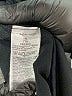 Gap Fit Black Active Pants Size XXL - photo 5