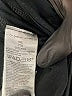 Gap Fit Black Active Pants Size XXL - photo 6