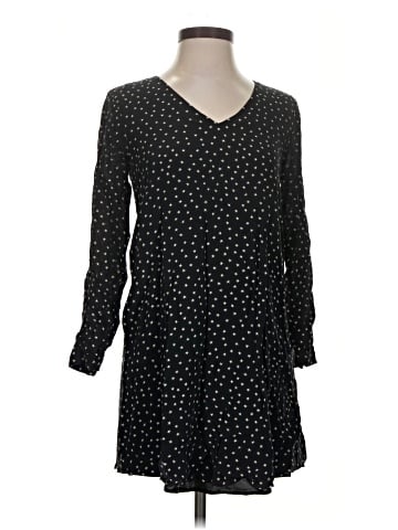 Madewell Casual Dress (view 1)