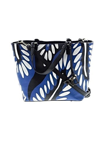 Diane von Furstenberg Crossbody Bag (view 1)