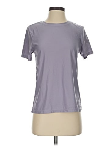 Xersion Active T-Shirt (view 1)