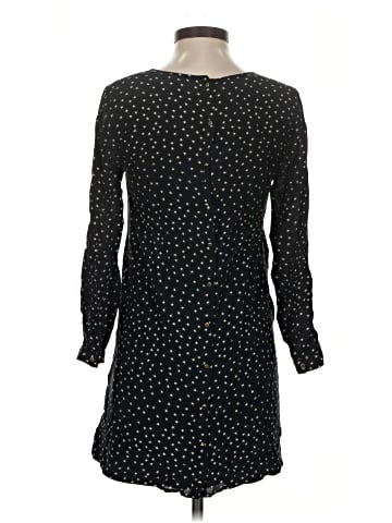 Madewell Casual Dress (view 2)