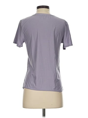 Xersion Active T-Shirt (view 2)